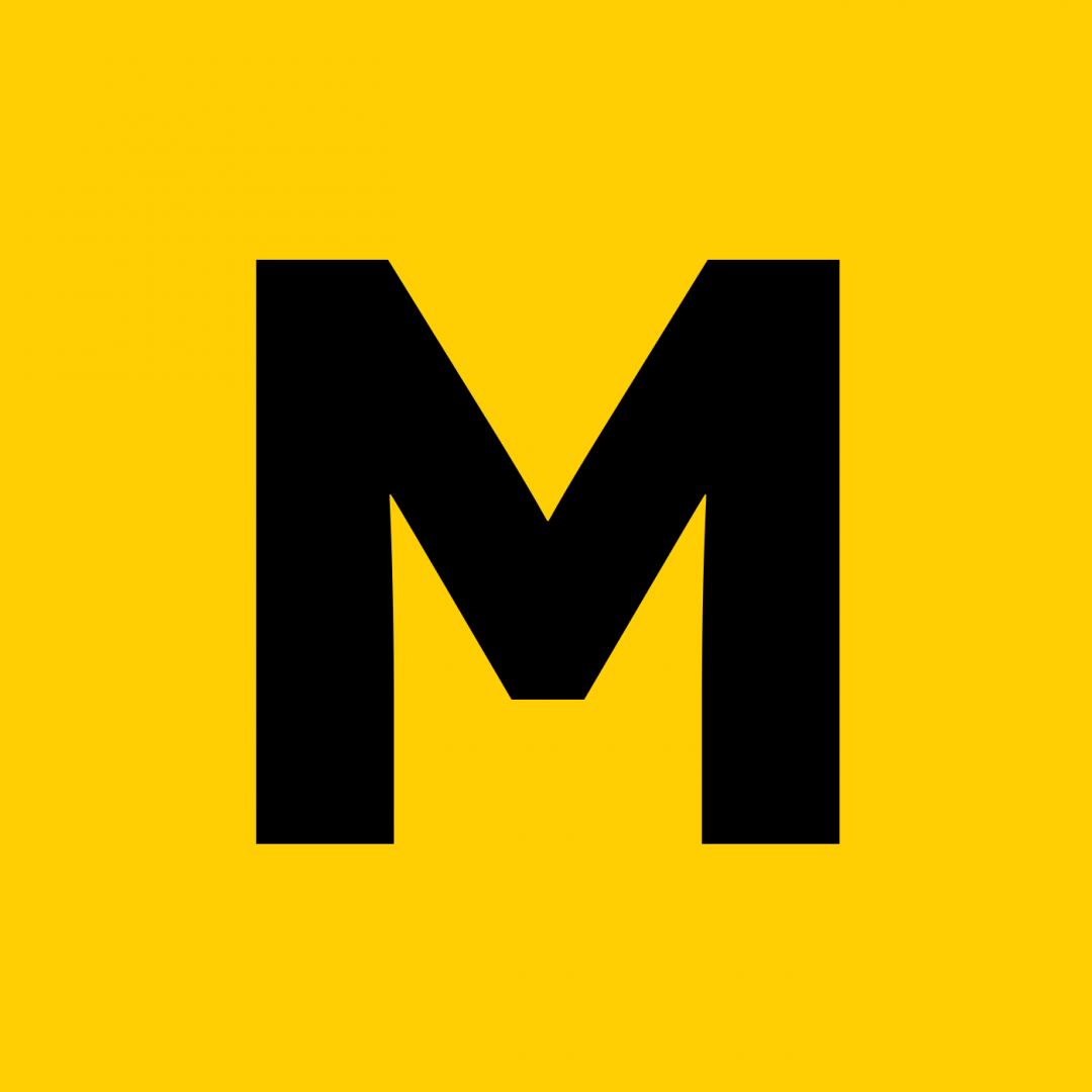 Obrázek epizody Dvě praktické teorie jak dnes prodat text