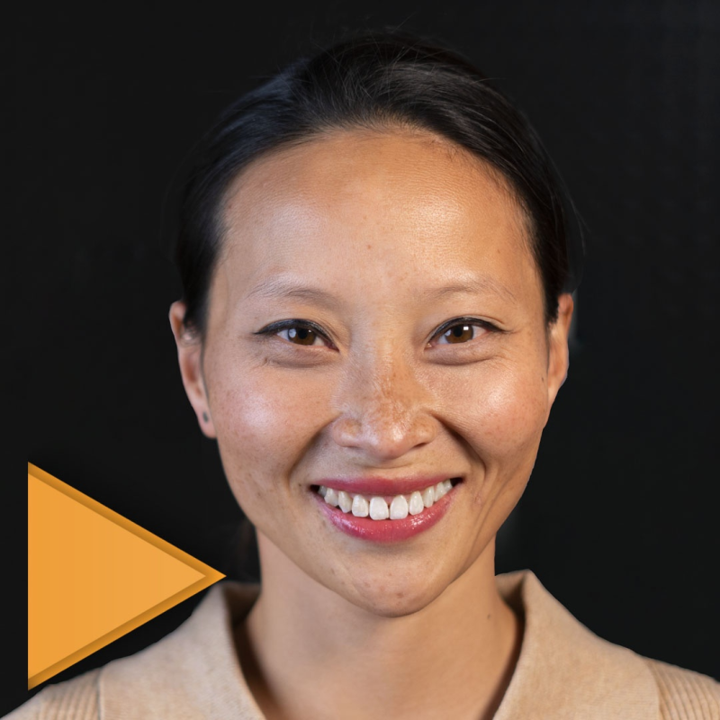 Obrázek epizody Do Thu Trang: Vietnamci mají Čechy rádi. Číny se bojí i kvůli únosům pro obchod s orgány