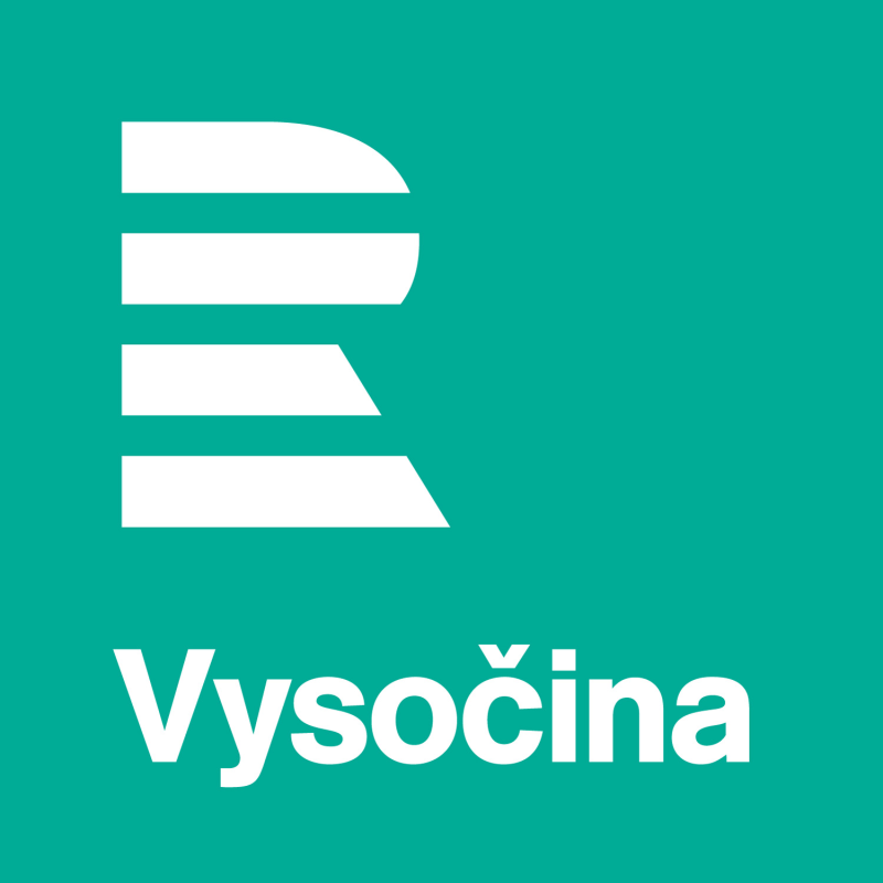 Obrázek epizody Zprávy z Vysočiny: Na Vysočině začalo sázení brambor, zemědělce ale trápí sucho. O úrodě tak rozhodnou další týdny