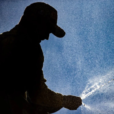 Obrázek epizody Debriefing 2022: nekompromisné vysvedčenie všetkých tímov a pilotov | EisKing ŠPECIÁL (PART 1)