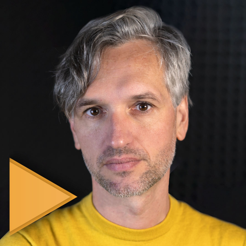 Obrázek epizody Adam Gebrian: Za bydlení v paneláku by se lidé neměli stydět. Olympiáda v Praze není nemožná