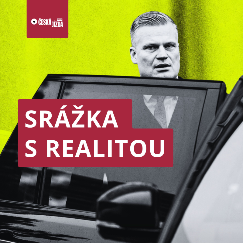 Obrázek epizody Narazí vláda u Ústavního soudu stejně jako na „ípáku“?