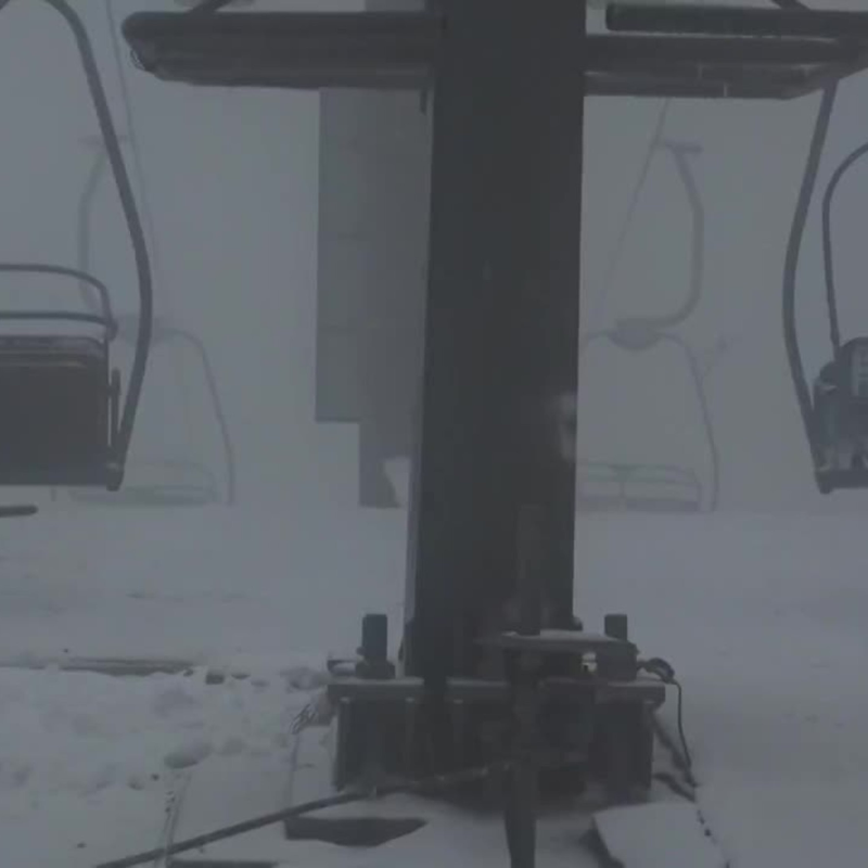 Obrázek epizody HLAVNÍ ZPRÁVY (1118)