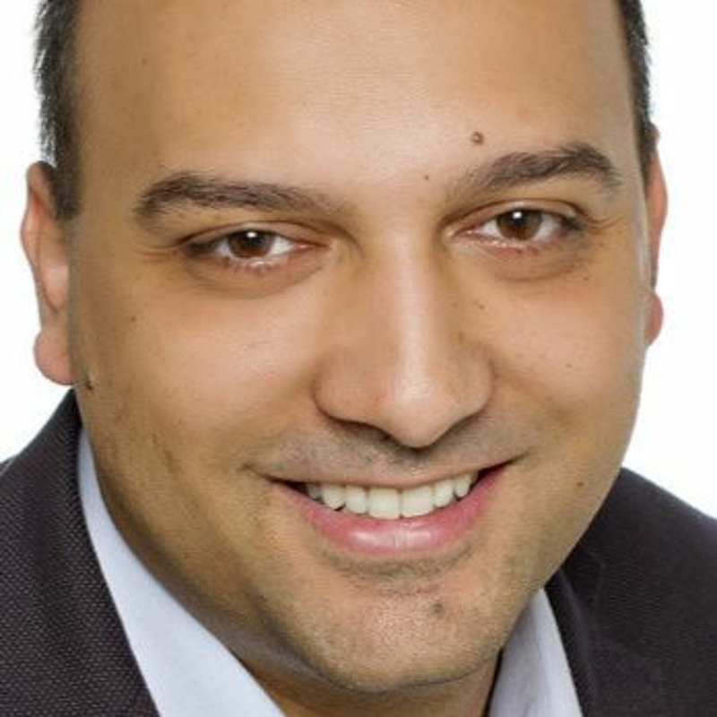 Obrázek epizody Ředitel Agentury pro sociální začleňování David Beňák ke zrušení bezdoplatkových zón