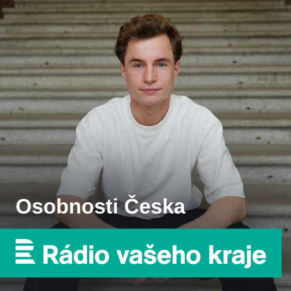 Obrázek epizody Naďa Konvalinková: Z rolí naivek jsem byla nešťastná. Zlomila to až Květuška v Adéle