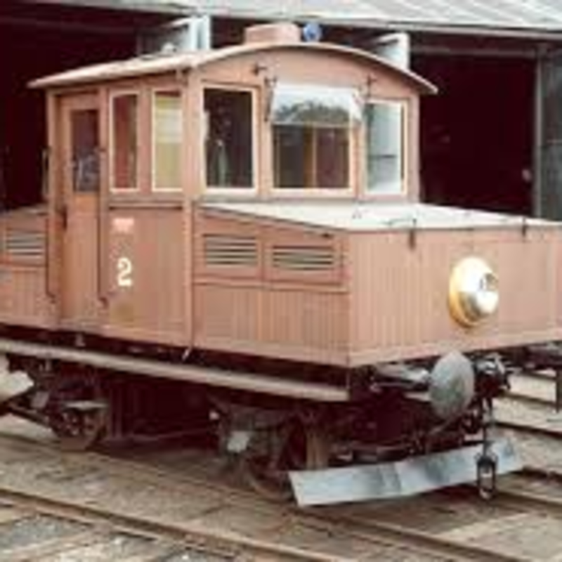 Obrázek epizody Dvě století českého spoření: Podnikám, podnikáš, podnikáme