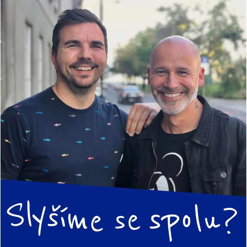 Obrázek epizody Honza Musil: Chci to vědět, až bude přicházet smrt. Ale vždycky na ni bude brzy