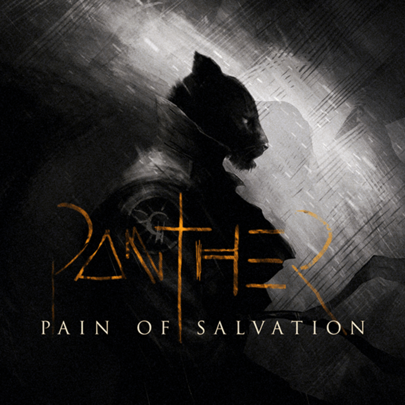 Obrázek epizody Pain of Slavation 2.díl