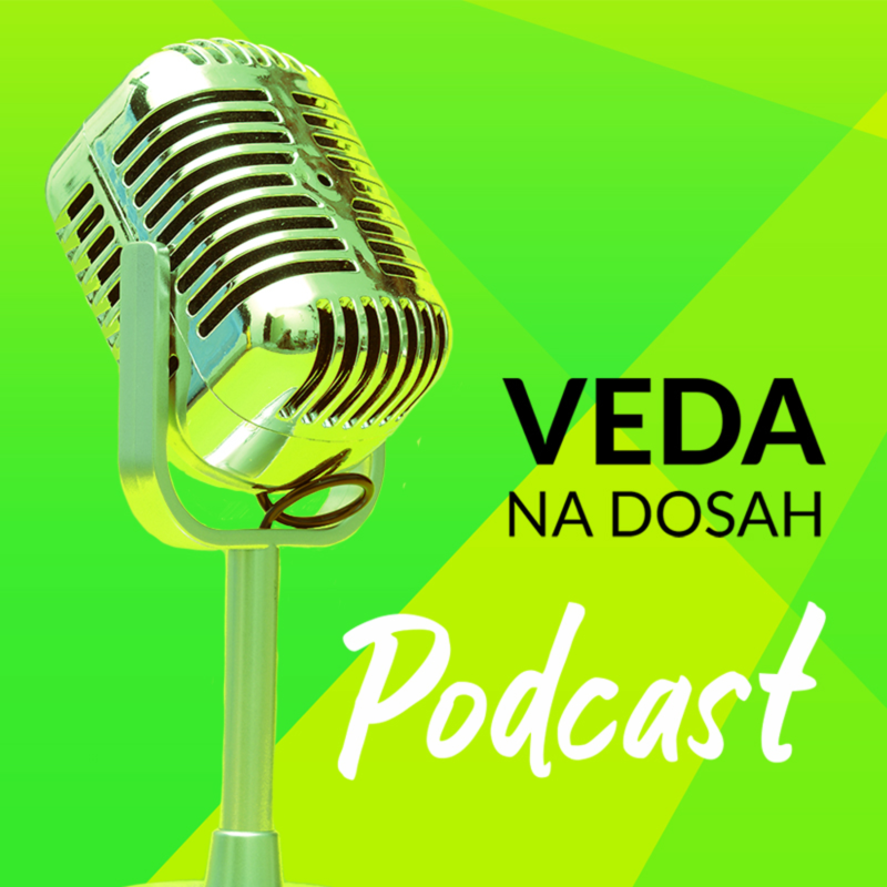 Obrázek epizody Prichádza doba rozbíjania betónu, budúcnosť miest je zelená (Attila Tóth)