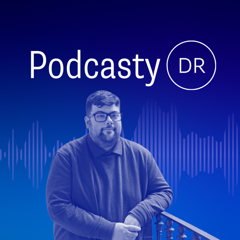 Obrázek epizody Babiš SPD potřebuje, ale vládnout s ní nechce, domnívá se politolog Michal