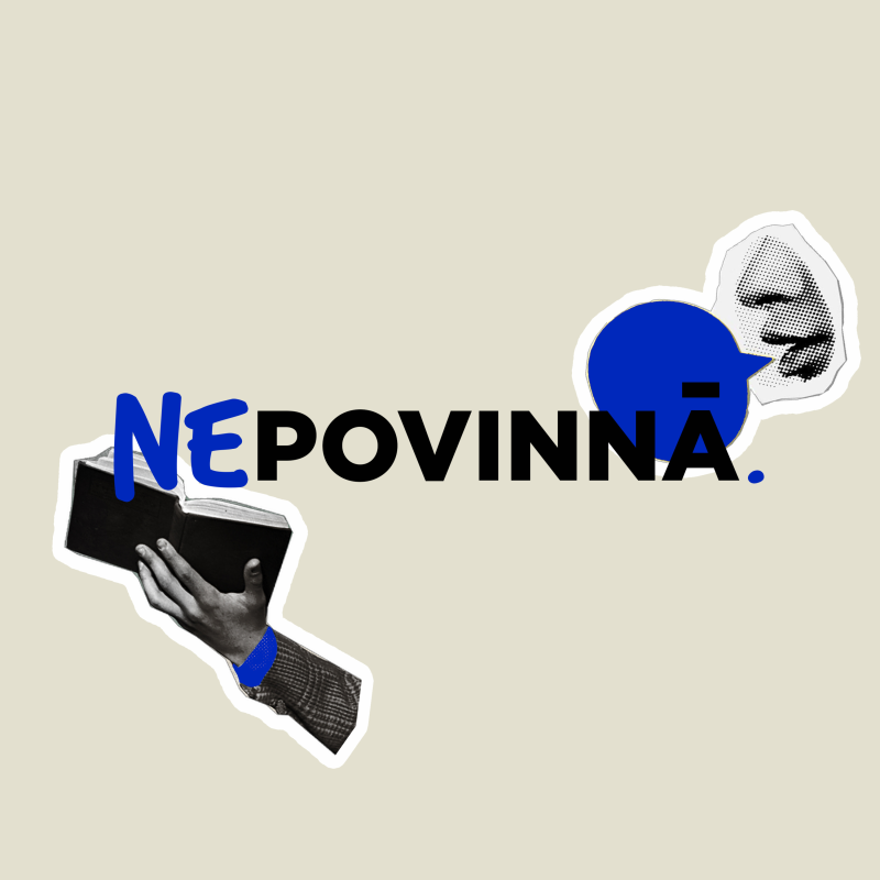 Obrázek epizody BONUS: Lepší než MS v hokeji je jen kvíz s (Ne)povinnou