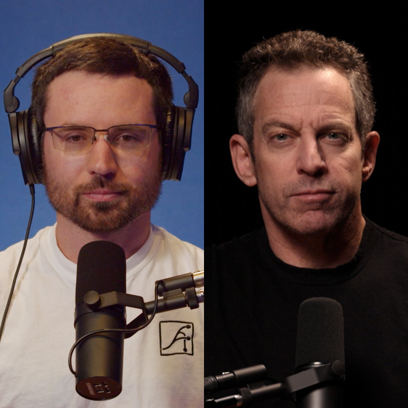 Obrázek epizody #420 — Countdown to Superintelligence