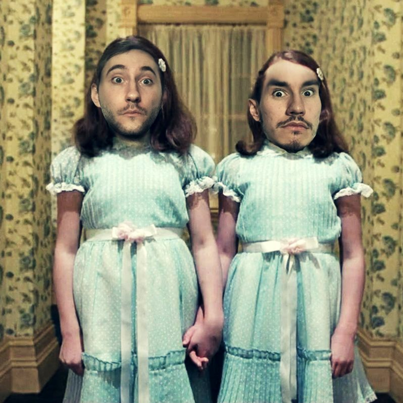 Obrázek epizody #3 o strachu