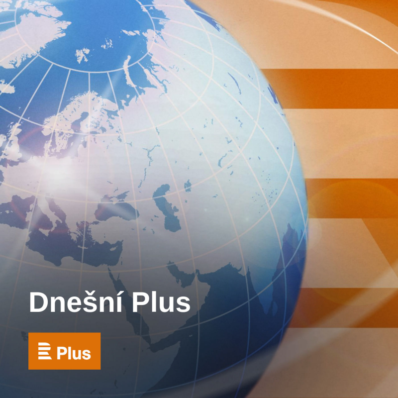 Obrázek epizody Bez hranic