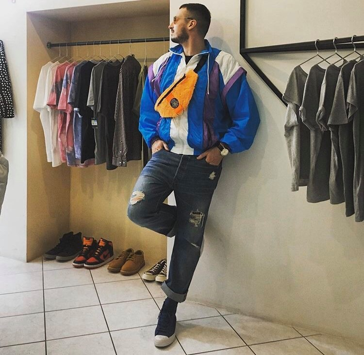 Obrázek epizody MIKE TRAFIK HOSTEM U ROMANA V KOMUNIKÁTORU