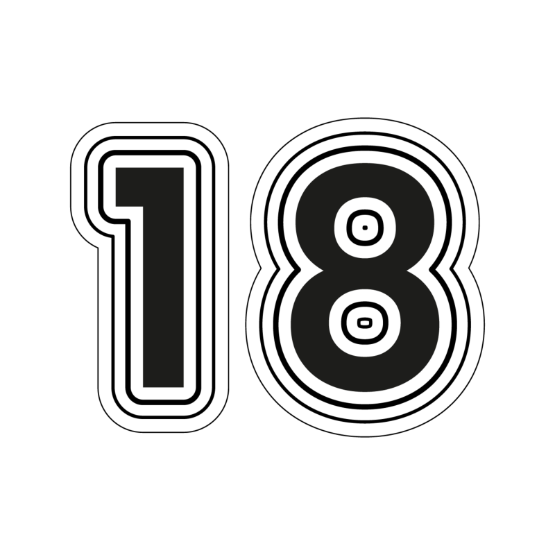 Obrázek epizody 18: Libuška Kobrynová – O lokální tvorbě, udržitelné módě, dobročinnosti a jak se podniká v mládí