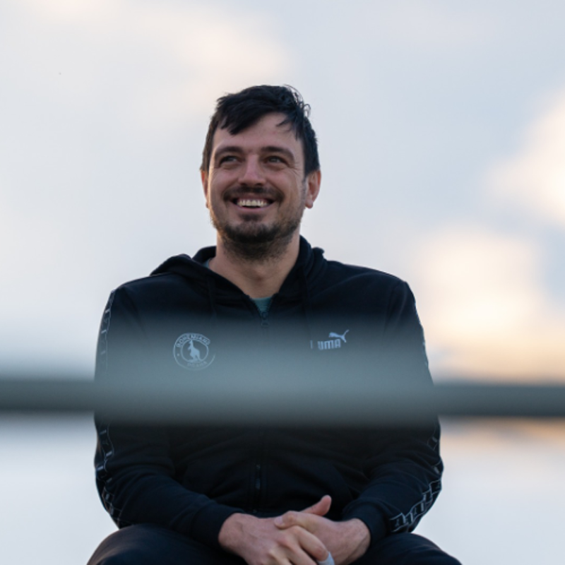 Obrázek epizody Ep144