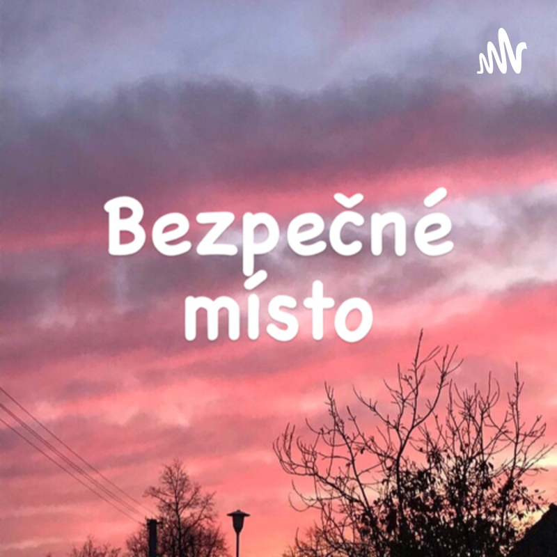 Obrázek epizody Můj příběh s Mentální anorexií, 5 část: zvonec a konec (?)