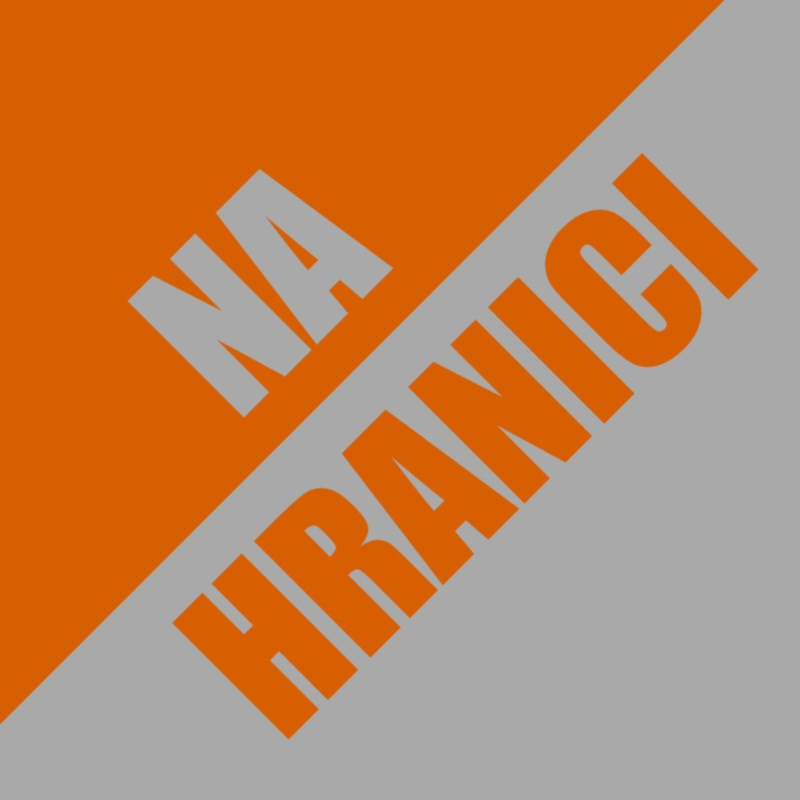 Obrázek epizody Duše jako zrcadlo nebeské radosti