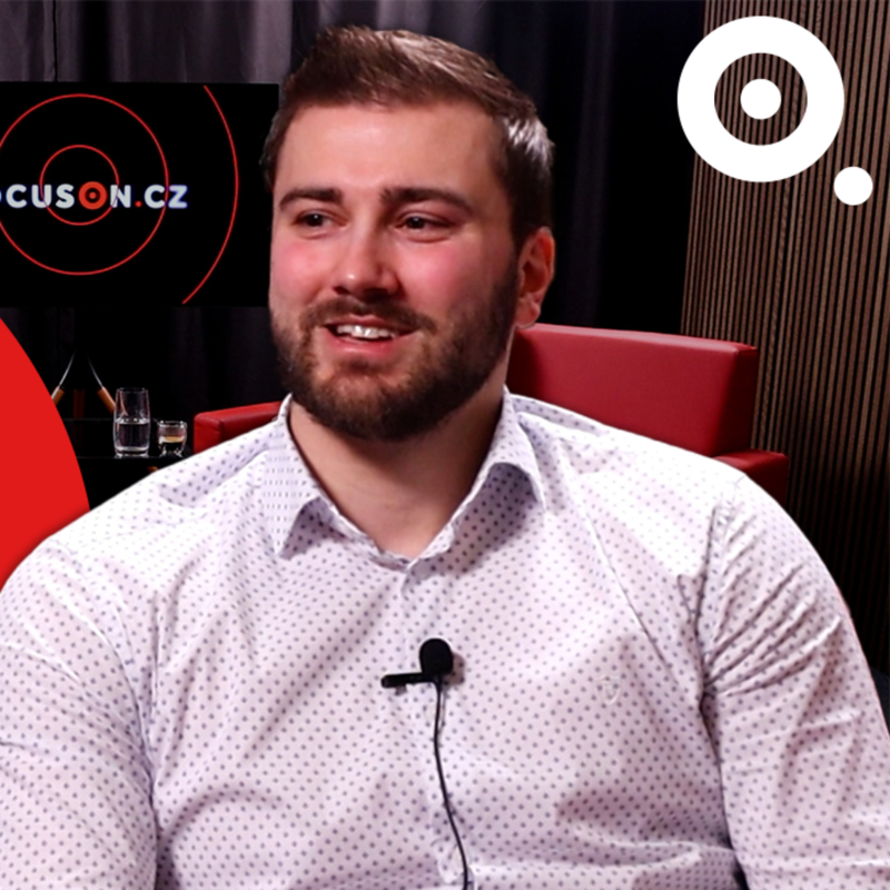 Obrázek epizody 70 % českých farmářů bude příští roky ve ztrátě