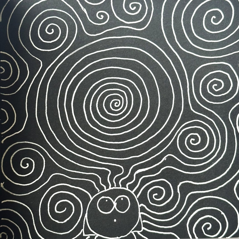 Obrázek epizody 25 - O diagnostickém pobytu v Centru Duševní Rehabilitace