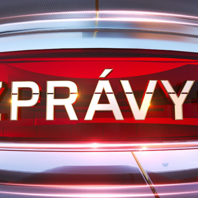 Obrázek epizody Zprávy PLUS (827)