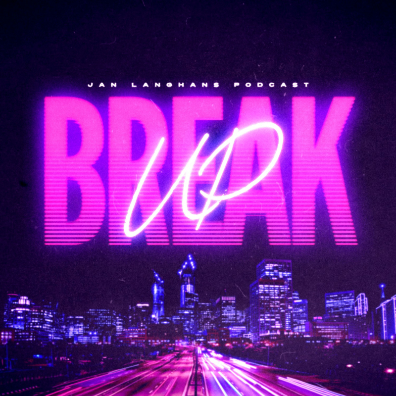 Obrázek epizody Dostávají se z rozchodu lépe ženy nebo muži? část I. | Epizoda 1