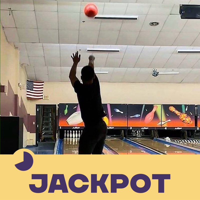 Obrázek epizody JACKPOT 50