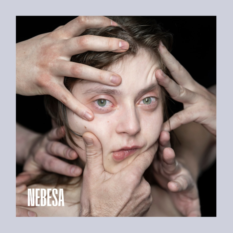 Obrázek epizody DIVADLO DO UŠÍ: Nebesa