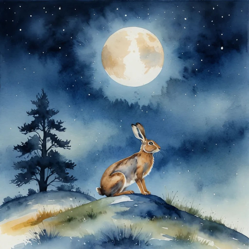 Obrázek epizody Čarodějky na cestách (Hrubý Jeseník)