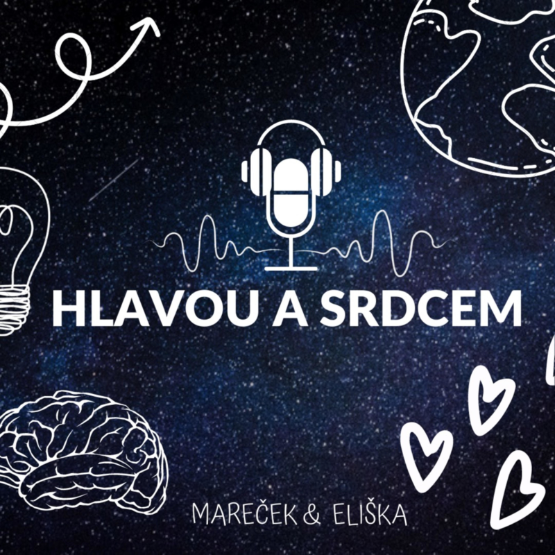 Obrázek epizody HLAVOU A SRDCEM 2. O cestování