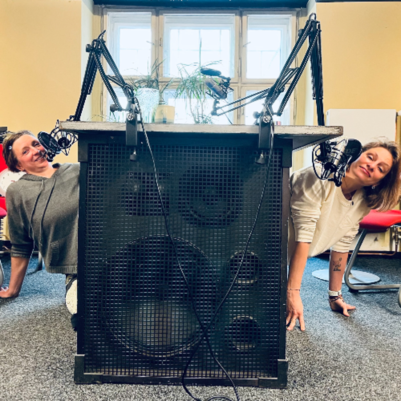 Obrázek epizody 2026-03-16-Malina a Diana Toniková