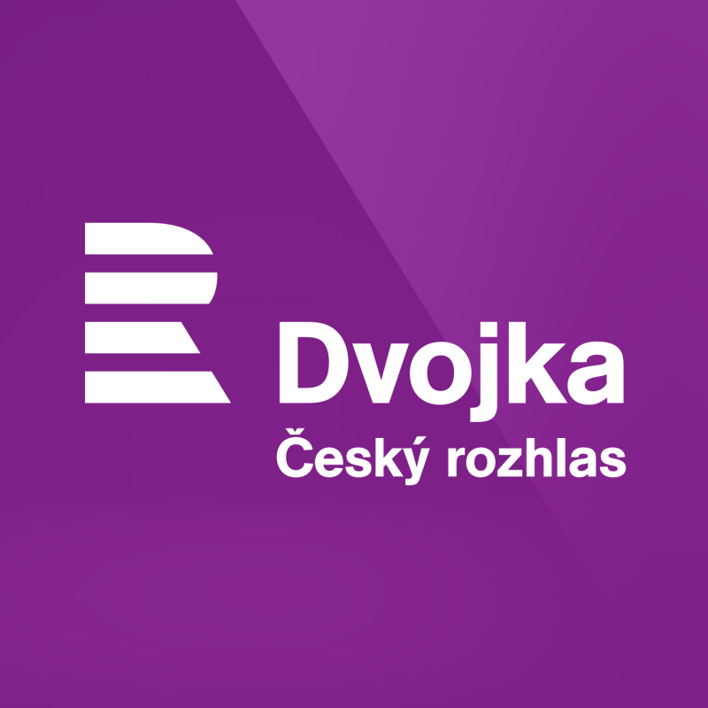 Obrázek epizody Úžasné životy - Úžasné životy: Oldřich Nový podle tvůrce muzikálů Pavla Bára