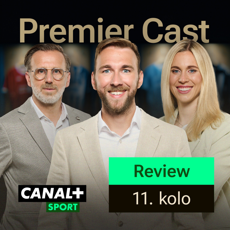 Obrázek epizody #89: Tomáš Souček přepisuje historii! Proč je nedoceněný? Poborský & Svitková