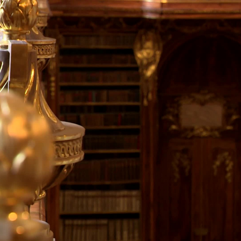 Obrázek epizody Od tolaru k dolaru (5.)