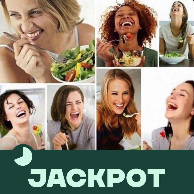 Obrázek epizody JACKPOT 84