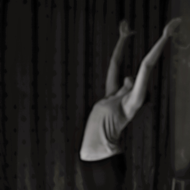 Obrázek epizody Divadlo a fotografie