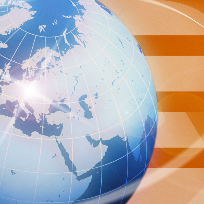 Obrázek epizody Nová brexitová smlouva? Když už najdete změnu, tak pouze jemnou nuanci než podstatu, píší The Times