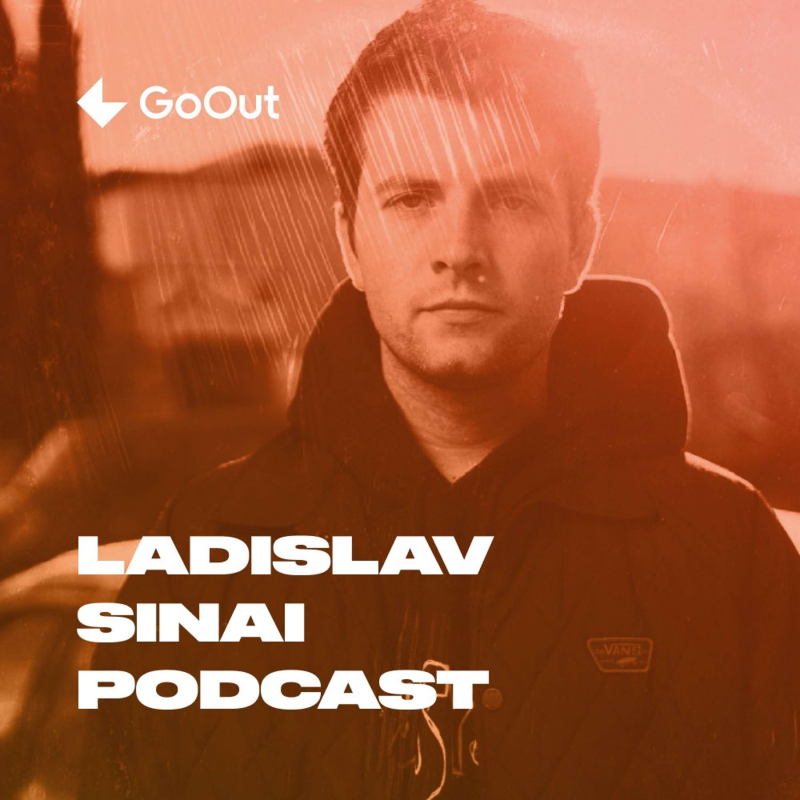 Obrázek epizody #23 DAREWIN