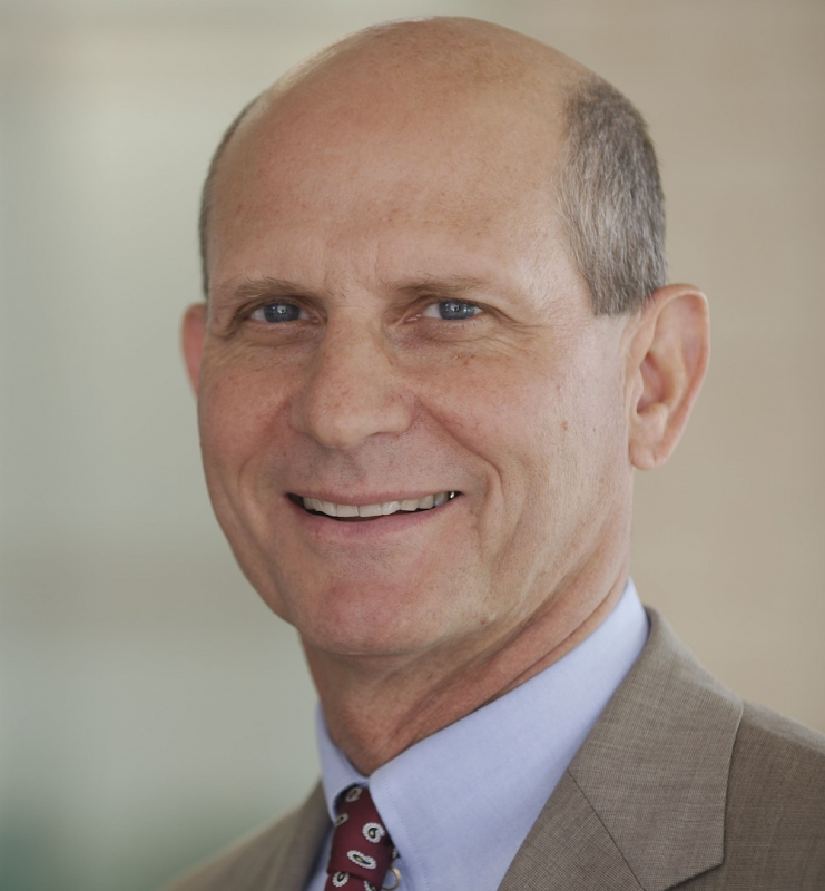 Obrázek epizody Století 21 #60 - Ted Wilson - "Někteří lidé nevědí, jak se modlit. Potřebují jen pochopit, že modlitba je jako rozhovor s přítelem." Poutavé povídání nejen o duchovních tématech s předsedou Generální konference církve Adventistů sedmého dne