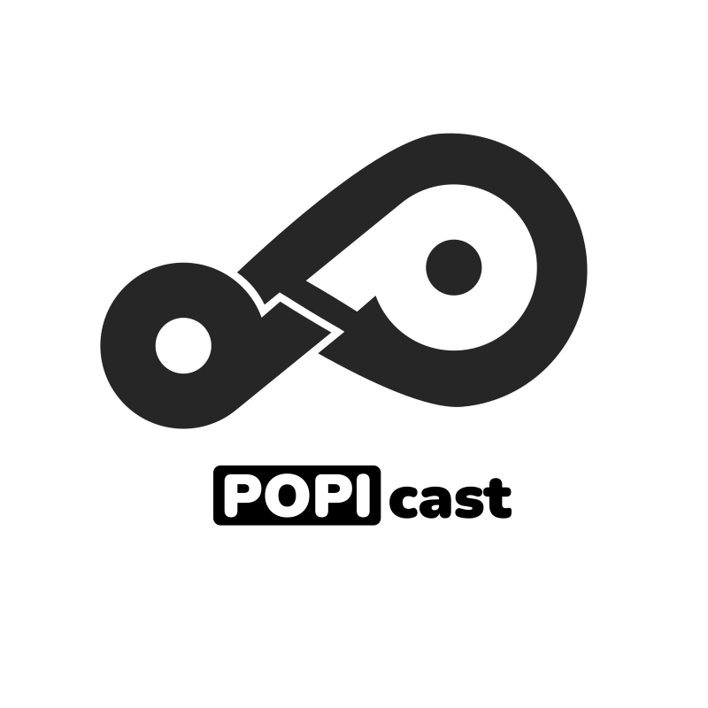 Obrázek epizody testfinal