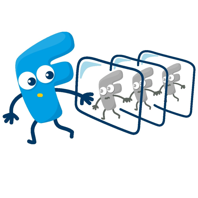 Obrázek epizody #02 Digitální stopy: S daty opatrně