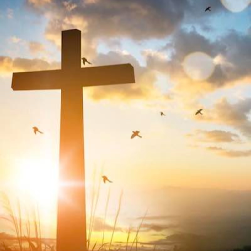 Obrázek epizody Žena osvobozená od ducha žárlivosti nachází štěstí.