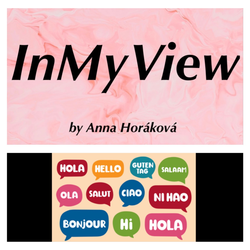 Obrázek epizody Jak se konečně naučit cizí jazyk?