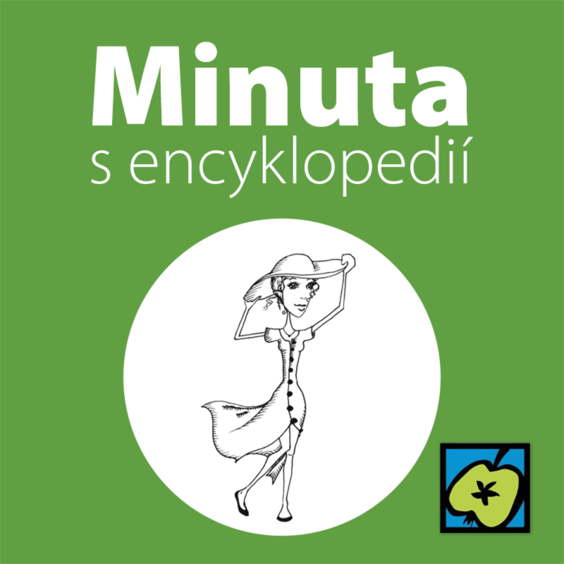 Obrázek epizody Bonboniéra