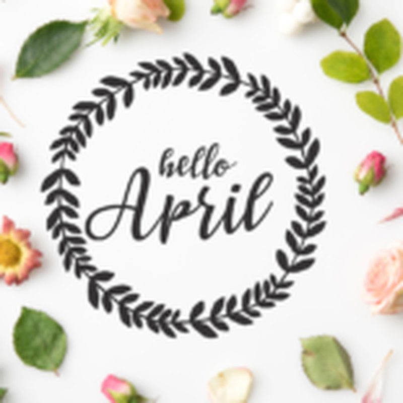 Obrázek epizody HOROSKOPY: Štíři, horkokrevnost s vámi cloumá, čekejte pořádné problémy