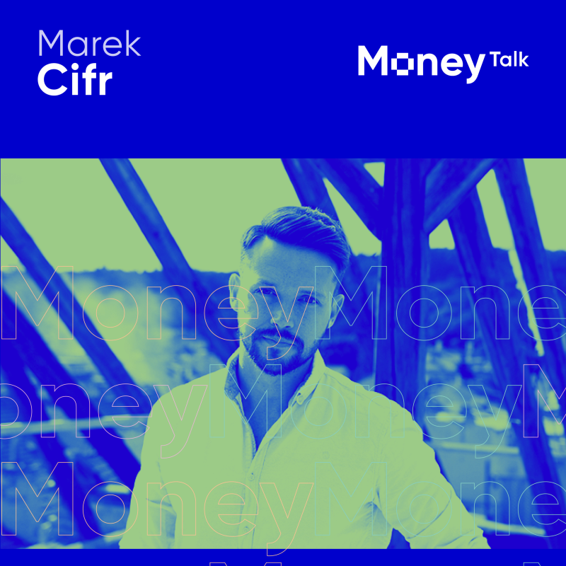 Obrázek epizody Kdy zařadit nemovitosti do investičního portfolia?