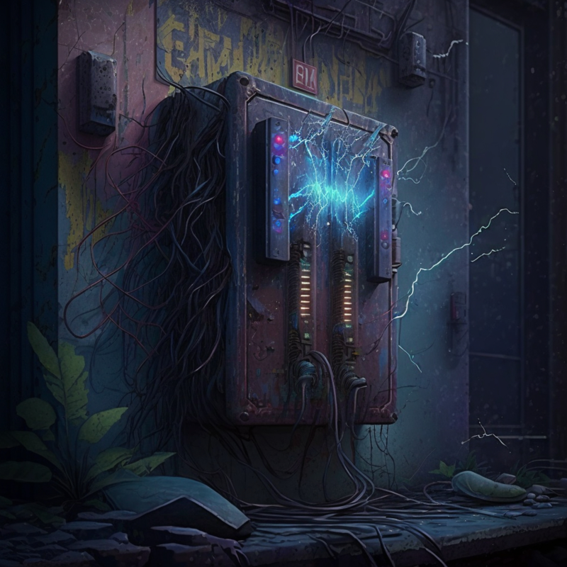 Obrázek epizody Z nuly na 220