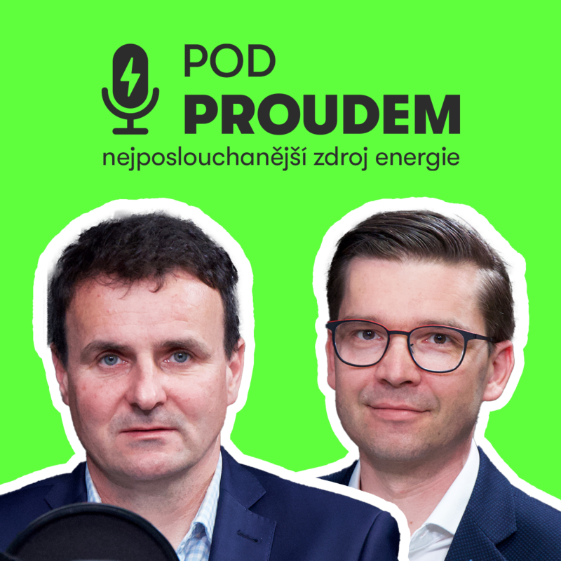 Obrázek epizody Mikrokogenerace: Výhodná cesta k energetické bezpečnosti