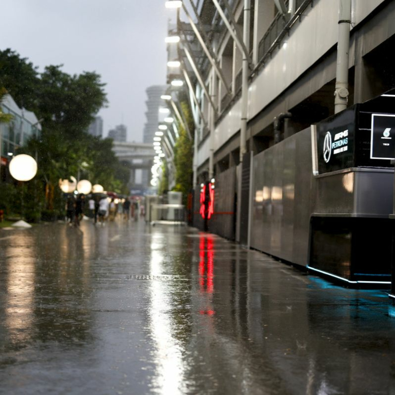 Obrázek epizody Příběhy zrušených velkých cen F1